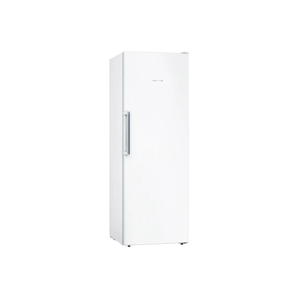 Profilo DF1133WENN NO-FROST 7 Çekmeceli Derin Dondurucu Dikey ürün görseli 1
