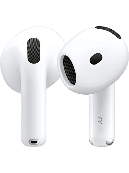 ACL RD5 Kablosuz Bluetooth Kulaklık - Resim 2