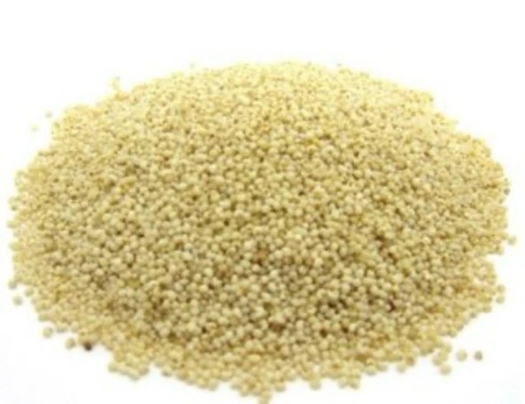 Beyaz Haşhaş 200 Gr ürün görseli 1
