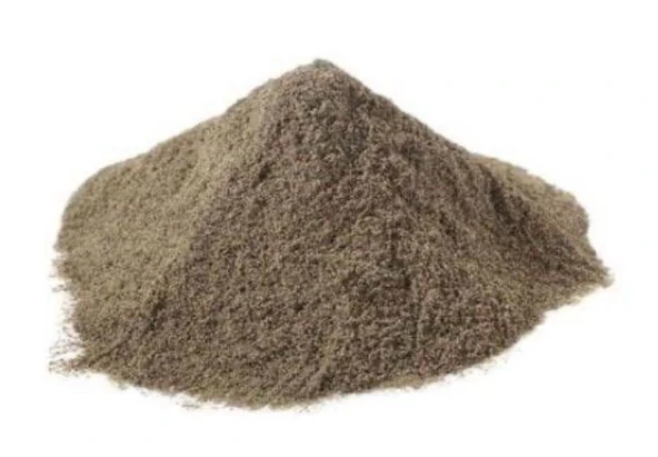 Karabiber Toz 100 Gr ürün görseli 1