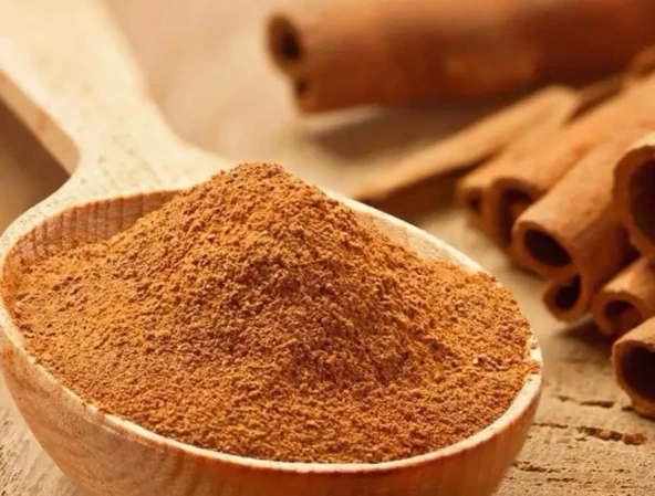 Tarçın Toz 200 Gr ürün görseli 1