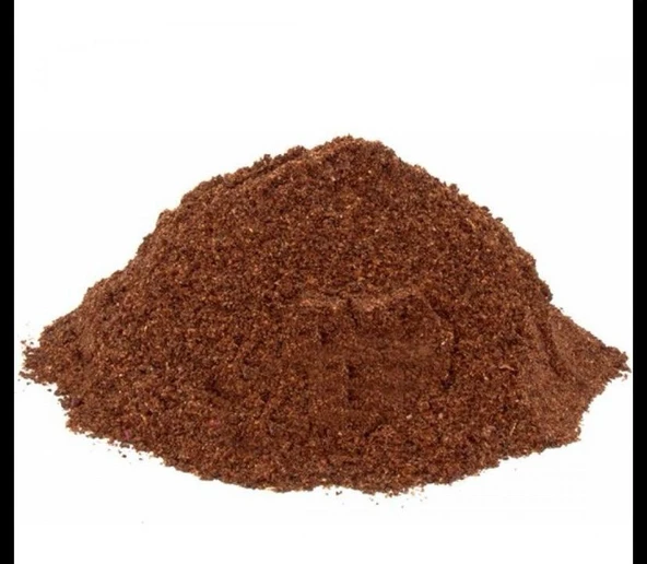 Üzüm Çekirdeği Toz 200 Gr ürün görseli 1