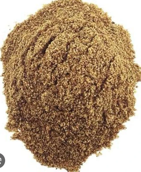 Keten Tohumu Toz 250 Gr ürün görseli 1