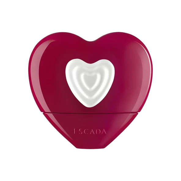 Escada Show Me Love Limited Edition EDP 100 ml Kadın Parfümü ürün görseli 1