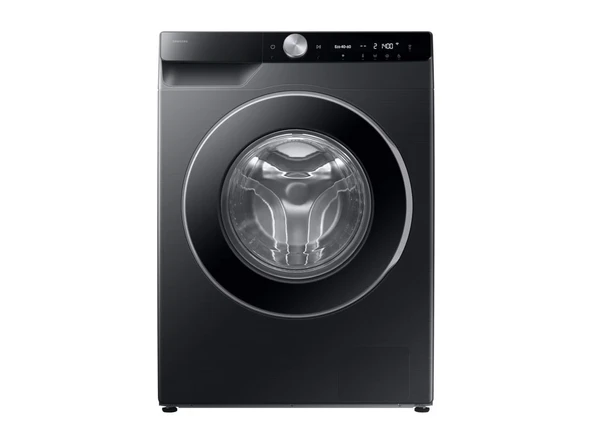 Çamaşır Makinesi AI EcoBubble 11 kgWW11DG6B25LBAH ürün görseli 1