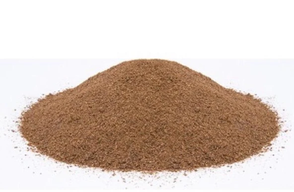 Yenibahar Toz 100 Gr ürün görseli 1