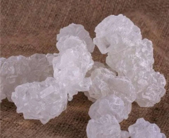 Nöbet Şekeri Aft Şekeri 200 Gr ürün görseli 1