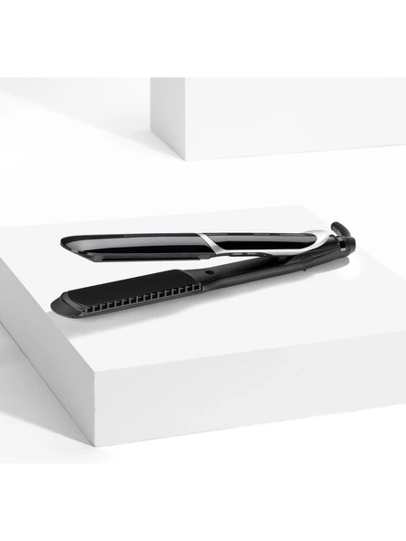 Babyliss ST397E Sleek Control 235 Seramik Saç Düzleştiricisi ürün görseli 1