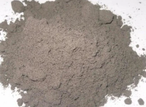 Çörekotu Toz 200 Gr ürün görseli 1
