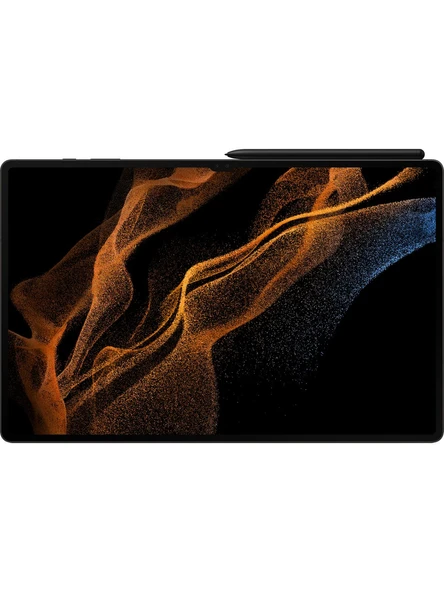 Samsung Galaxy Tab S8 Ultra SM-X900 256GB 14.6" Tablet ürün görseli 1