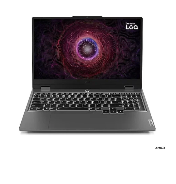 PTTAVM: A2179 MACBOOK AİR RETİNA 13'' 2020 1.1GHZ İ3,8GB,256GB