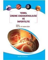 Palme Yayınevi Temel Üreme Endokrinolojisi ve İnfertilite ürün görseli 1