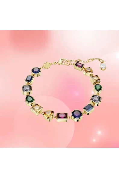 Hector&Co. Jewellery SWA Tarz İmber Bileklik ürün görseli 1