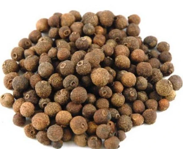 Yenibahar Tane 100 Gr ürün görseli 1