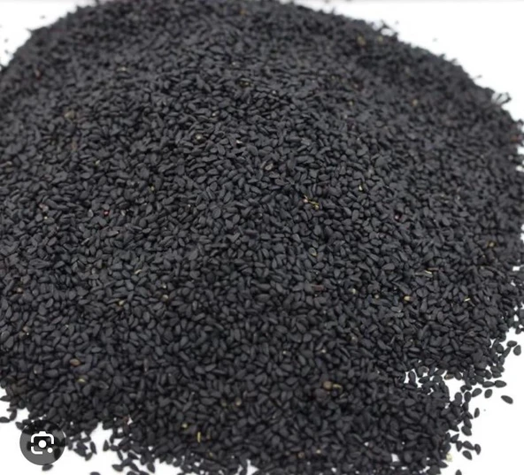 Çörekotu Tane 200 Gr ürün görseli 1