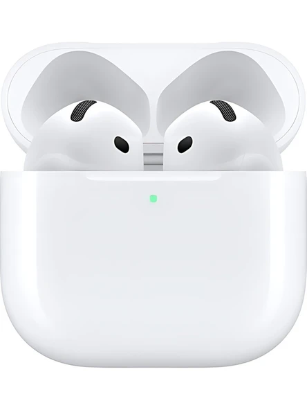 ACL RD5 Kablosuz Bluetooth Kulaklık ürün görseli 1