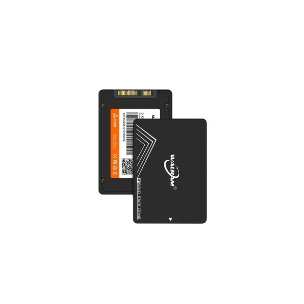 Walram 512GB Dahili SSD - Resim 2