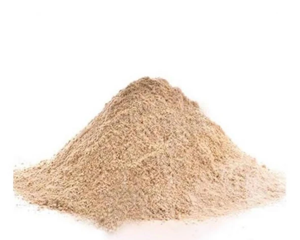 Mahlep Toz 100 Gr ürün görseli 1