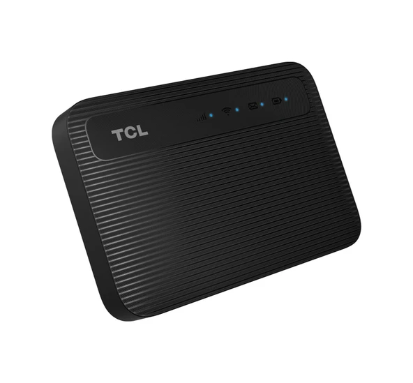 TCL LİNKZONE MW45LV 150 MBPS 4G LTE TAŞINABİLİR MODEM - Resim 5