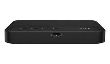 TCL LİNKZONE MW45LV 150 MBPS 4G LTE TAŞINABİLİR MODEM - Resim 4