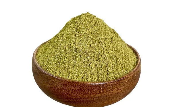Kimyon Toz 150 Gr ürün görseli 1