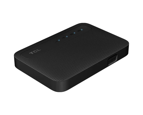 TCL LİNKZONE MW45LV 150 MBPS 4G LTE TAŞINABİLİR MODEM ürün görseli 1