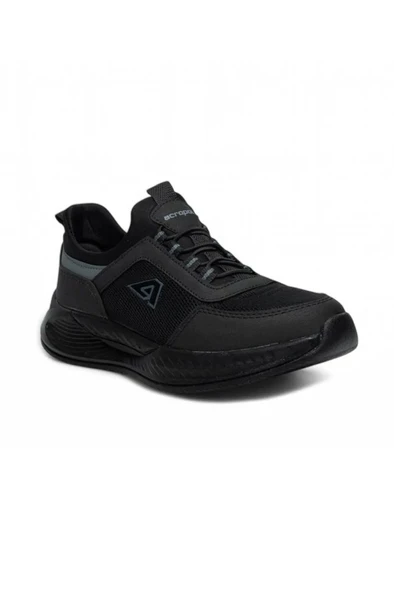 Acropol 137-26 Anorak Slip On Anatomik Sneaker 36-40 ürün görseli 1