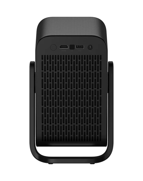 TCL C1 230 LÜMEN FULL HD Wİ-Fİ GOOGLE TV TAŞINABİLİR MİNİ PROJEKSİYON CİHAZI - Resim 4