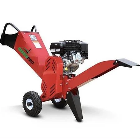 Gardenpro MC40B (R5) Benzinli Dal Öğütme Makinası 7 Hp ürün görseli 1