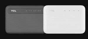 TCL LİNKZONE MW45LV 150 MBPS 4G LTE TAŞINABİLİR MODEM - Resim 3
