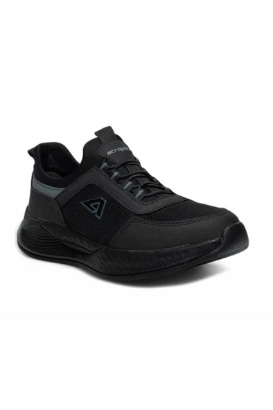 Acropol 137-26 Anorak Slip On Anatomik Erkek Sneaker ürün görseli 1