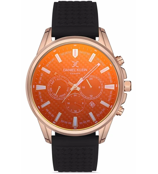 Daniel Klein DK012945H-03 Kol Saati ürün görseli 1
