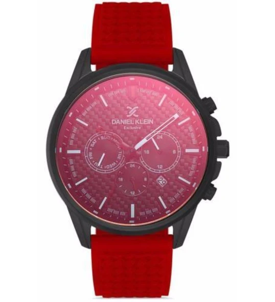 Daniel Klein DK012945H-04 Kol Saati ürün görseli 1