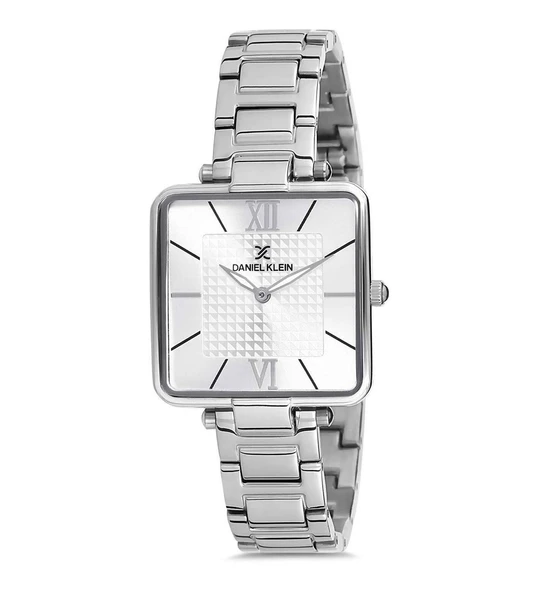 Daniel Klein DK013157B-01 Kadın Kol Saati ürün görseli 1