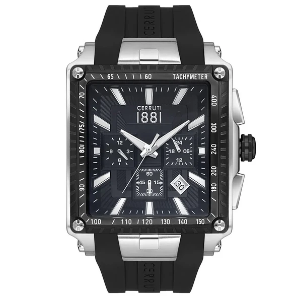 Cerruti CRA31402 Erkek Kol Saati ürün görseli 1