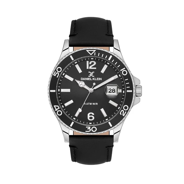 Daniel Klein DK.1.13905-1 Erkek Kol Saati ürün görseli 1