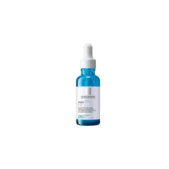 La Roche Posay Hyalu B5 Supractive Serum 30 ml ürün görseli 1