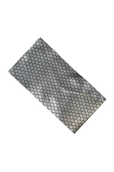 Alkatronik Flex Isıtıcı Pad 10x20cm DC 12V 8W 100mm x 200mm Grafen Bükülebilir Yıkanabilir Elbise Koltuk Araba ürün görseli 1