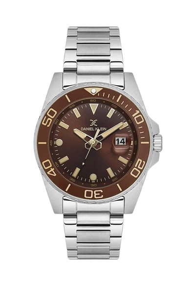 Daniel Klein DK.1.13990-3 Erkek Kol Saati ürün görseli 1