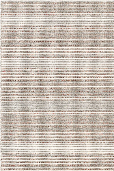 Decor DC004R Renkli Doğal Kalın Kilim Kenar Saçaklı Üst Sınıf Kalite Karmen Halı İpek Serisi 160 X 230 RENKLI ürün görseli 1