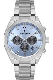Daniel Klein DK.1.14064-4 Erkek Kol Saati ürün görseli 1