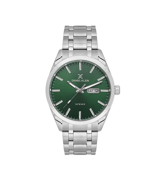 Daniel Klein DK.2.2301-06 Erkek Kol Saati ürün görseli 1
