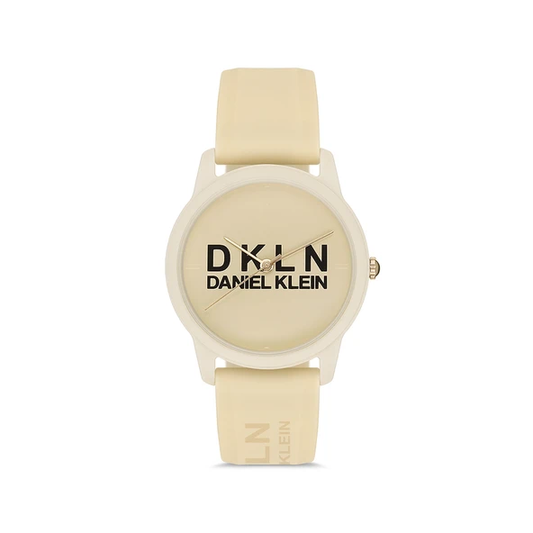 Daniel Klein DK.1.12645.6 Kadın Kol Saati ürün görseli 1