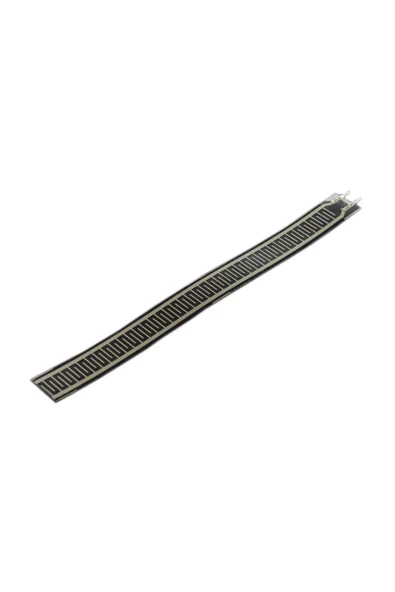 Alkatronik Kuvvet Sensörü RP-L-170 20gr/10kg 170mm Resistif İnce Esnek Film Basınç Algılayıcı Analog Çıkış ürün görseli 1