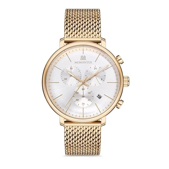 Momentus CC292G-02SG Erkek Kol Saati ürün görseli 1