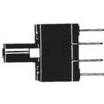 Omron A165E02, Acil Durdurma Anahtarı içinKontak Bloğu ürün görseli 1
