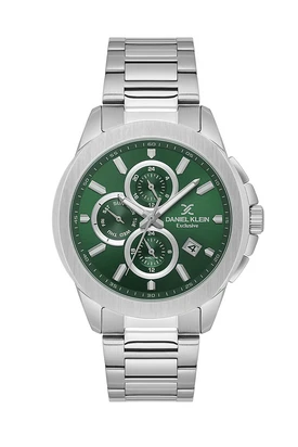 Daniel Klein DK.1.13995-1 Erkek Kol Saati ürün görseli 1