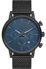 Momentus CC235N-11SN Erkek Kol Saati ürün görseli 1