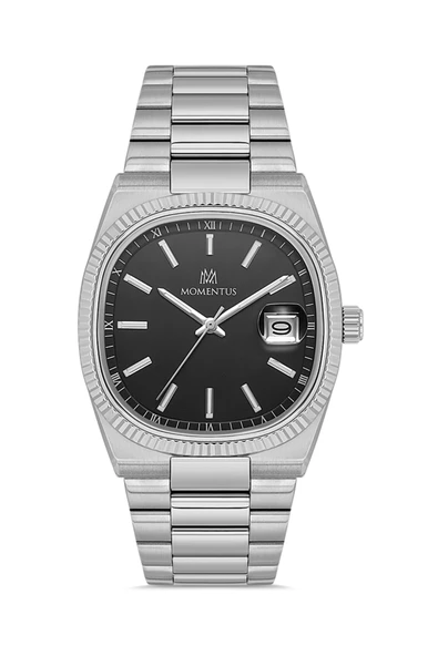 Momentus CM262S-04SS Erkek Kol Saati ürün görseli 1
