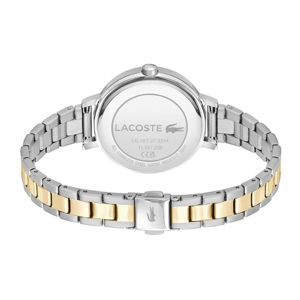 Lacoste LAC2001369 Kadın Kol Saati - Resim 4